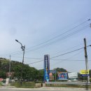 구산어촌체험휴양마을 이미지