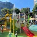 꿈나라공원 내 이미지