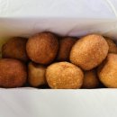 수제분식 이미지