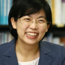 이정희 이미지