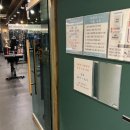YB FITNESS삼정점 | 김해헬스장 YB휘트니스 삼정점 [YB Fitness 다녀온 후기]