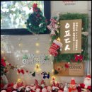 유림-1092 이미지