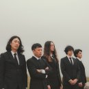 체인리액션