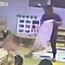 화남어린이집 이미지