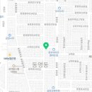 산정로 22번길 이미지