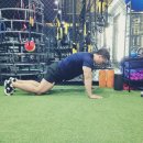 비포엑스 휘트니스 이미지