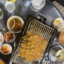 팔팔도새기 이미지