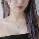 헤어비타민 미용실 네이버블로그