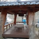 바람재두리펜션 이미지