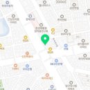 신월노래연습장 네이버블로그