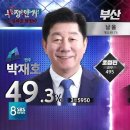 이영돈 PD 부정 선거 다큐 | 긴급취재 부정선거, 그 실체를 밝힌다 이미지