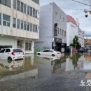 남구-079 이미지