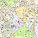 송화택지로 이미지