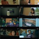 (주)비에이코리아 이미지