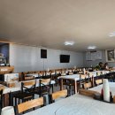 인제 동네 맛집: 기린면 현리&#34;양지 가마솥 국밥&#34;, 뼈다귀해장국, 소머리국밥, 순대국밥, 선지 해장국, 동네 국밥 맛집, 군인들 맛집 이미지