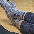 구암약국 이미지