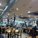 진영 참숯돼지갈비 이미지