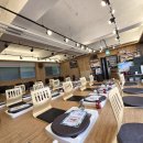 울릉도 올레펜션 이미지