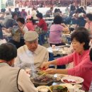 장전천2 이미지