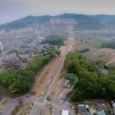 등기소 사거리 이미지