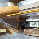 아이콘호텔 이미지