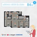 능골경로당 이미지