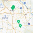 중리동행정복지센터 화장실 이미지