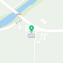 용석1리마을회관 이미지