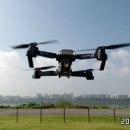 드론연습장 이미지