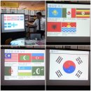 초등세계사&한국사 2반 | 창원기쁨아동도서 세계사책 _으랏차차 이야기 세계사 구매후기♪