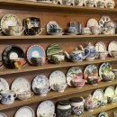 삼성웰빙사우나 이미지