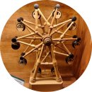 컴프하우스 이미지