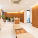 주민내과의원 이미지