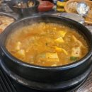 삼환축산동구 이미지