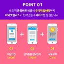 마이펫동물병원 이미지