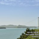 조발리풀빌라