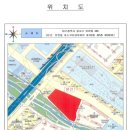 유천포스코더샵아파트 이미지