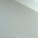 북면한의원 이미지