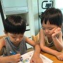 스마일세탁소 이미지