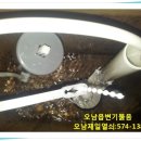 제일열쇠설비
