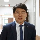 도비산 등산로 이미지