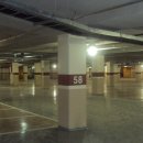 부영주차장 이미지