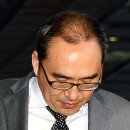 씨엔케이인터내셔널 뉴시스