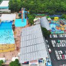 D.D푸드시스템 이미지