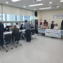 안양1동-1 이미지