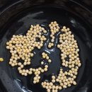 풍산농산 이미지