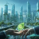 <온라인강의>★친환경 실천을 위한 기후위기 바로알기★ | 기후행동 기후동행 기회소득 퀴즈 2026년 3월 27일 정답 및 해설