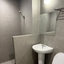 6073 | 제주 서귀포 숙소 추천 감성 숙소 틈 프라이빗 입욕실 스파 후기