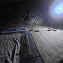 게르마늄황토불가마 이미지