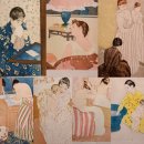 디에프이미지그룹 | 서울전시추천: 더현대서울 ‘인상파, 모네에서 미국으로’ 솔직후기 | 오픈시간관람